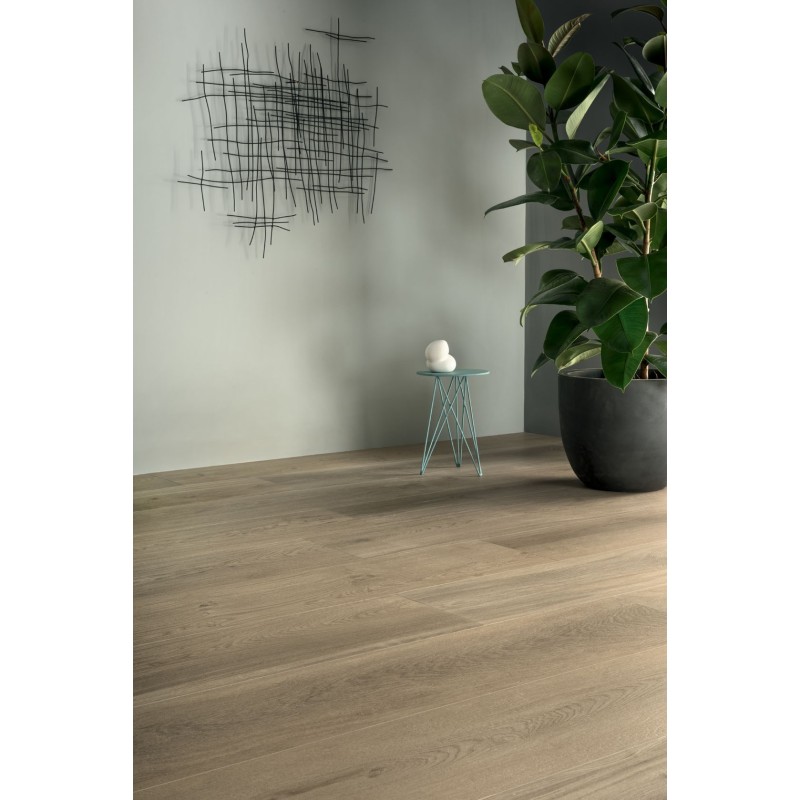 FLORIM - FLOOR GRES B&W FLOW HIGH-GLOSSY 30x60 RETTIFICATO - Fissor...